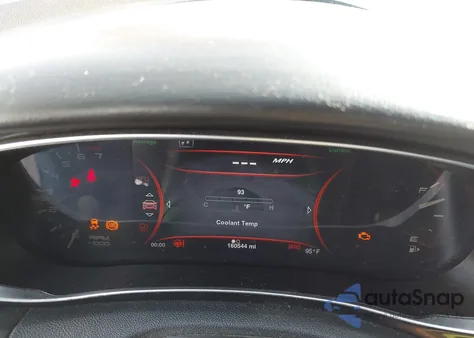 2013 Dodge Dart Aero from USA, damaged, VIN 1C3CDFAH3DD332140